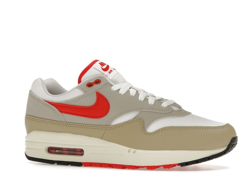 Nike Air Max 1 Since '72