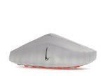 Nike Mind 001 Slide Light Smoke Grey Donna, vista a 360 gradi 4 di 37