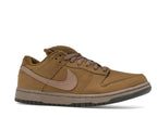 Nike SB Dunk Low Pro Spanish Moss