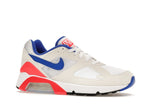Nike Air Max 180 Ultramarine (2024)