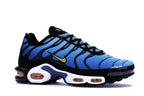 Nike Air Max Plus Og Hyper Blue 2018 - Black/Chamois-Sky Blue-Hyper Blue - BQ4629-003 - 03