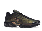 Nike Air Max Plus OG Scarab (2022), vista a 360 gradi 3 di 36