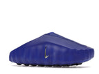 Nike Mind 001 Slide Old Royal (Women's)