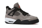 Jordan 4 Retro Taupe Haze (GS), vista a 360 gradi 3 di 36