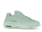 Nike Hot Step 2 Drake Nocta Mint Foam, vista a 360 gradi 3 di 36