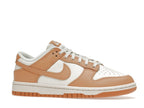 Nike Dunk Low Harvest Moon (Women's), vista a 360 gradi 3 di 36