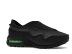 Nike Air Max 1000 Black, vista a 360 gradi 3 di 36