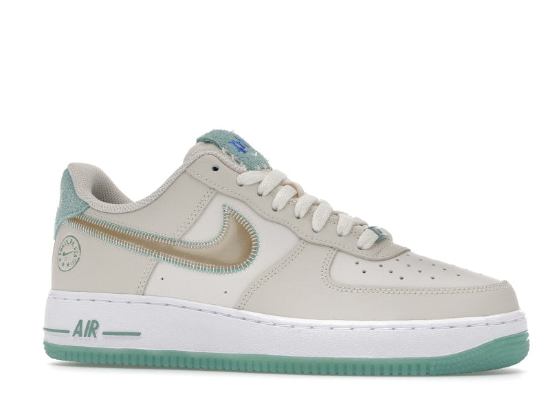 Nike Air Force 1 Low '07 Philadelphia