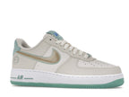 Nike Air Force 1 Low '07 Philadelphia