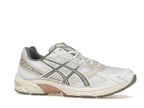 ASICS Gel-1130 White Clay Grey