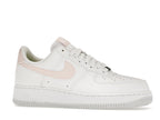 Nike Air Force 1 Low Next Nature White Pale Coral (Women's), vista a 360 gradi 3 di 36
