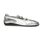 Puma Speedcat Ballet Silver, vista a 360 gradi 3 di 37