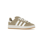 adidas Campus 00s Blanch Cargo (Kids), vista a 360 gradi 3 di 36