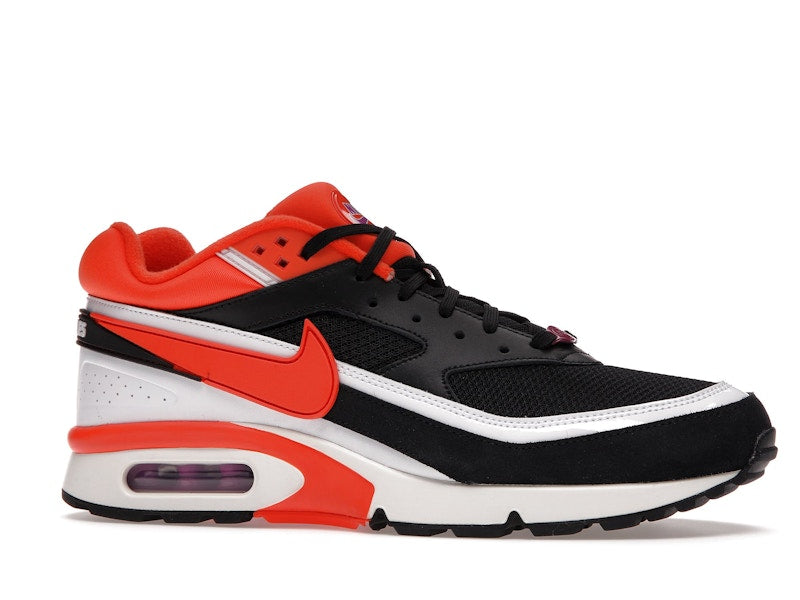 Nike Air Max BW City Pack Los Angeles