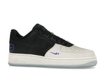 Nike Air Force 1 Low Tinaj, vista a 360 gradi 3 di 36