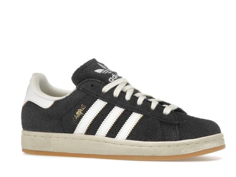 adidas Campus 2 KoRn Follow The Leader