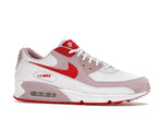 Nike Air Max 90 Valentines Day (2021) (W)