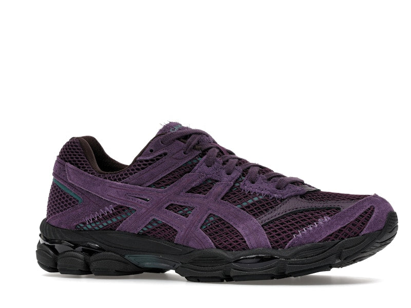 ASICS Gel-Cumulus 16 CARNAN Path II