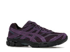 ASICS Gel-Cumulus 16 CARNAN Path II