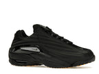 Nike Hot Step 2 Drake Nocta Black, vista a 360 gradi 3 di 36