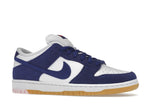 Nike SB Dunk Low Los Angeles Dodgers