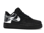 Nike Air Force 1 Low Retro All-Star (2025)