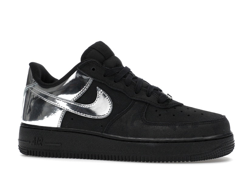 Nike Air Force 1 Low Retro All-Star (2025)