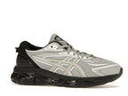 Asics Gel-Quantum 360 VIII C.P. Company Cement Grey