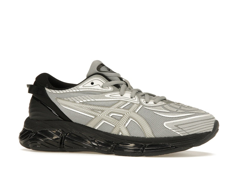 Asics Gel-Quantum 360 VIII C.P. Company Cement Grey
