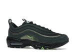 Nike Air Max 95 97 Ducks Of A Feather Thunder - Multi-Color/Black/Electric Green/Black - II1711-900 - 03
