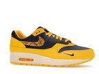 Nike Air Max 1 Cojp Michigan