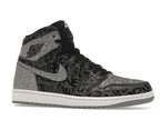 Air Jordan 1 Retro High OG Rebellionaire