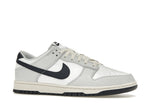 Nike Dunk Low Next Nature Photon Dust Obsidian