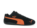 Puma Speedcat OG Black Rickie Orange