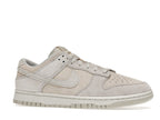 Nike Dunk Low Premium Vast Grey - Vast Grey/Summit White/Pearl White - DD8338-001 - 03