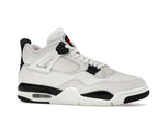 Air Jordan 4 Retro OG Flight Club