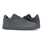 Nike Air Force 1 Low Kobe Bryant Forever Cool Grey - Cool Grey/Wolf Grey - IB0018-004 - 03
