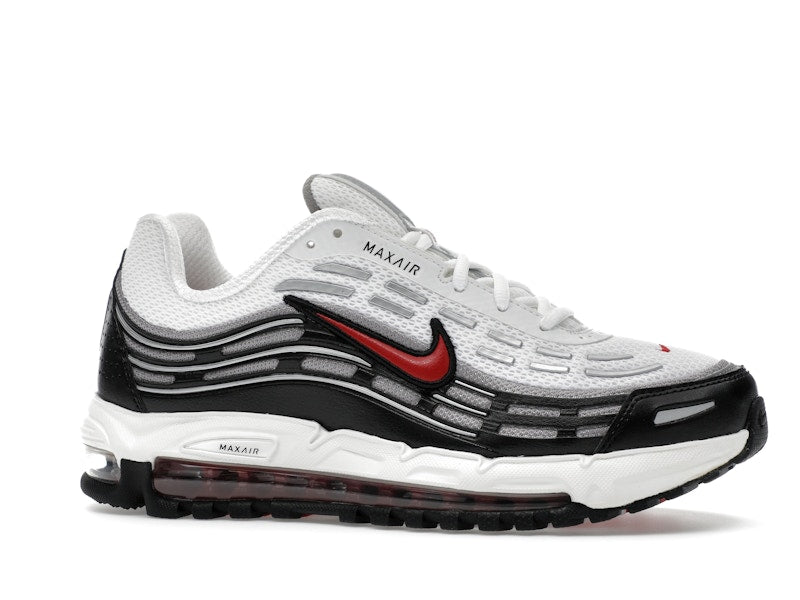 Nike Air Max TL 2.5 Varsity Red