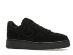Nike Air Force 1 Low LX Vanta Black