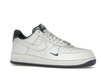 Nike Air Force 1 Low 07 Lv8 Photon Dust Obsidian - Photon Dust/Photon Dust/Obsidian - HM9483-001 - 03