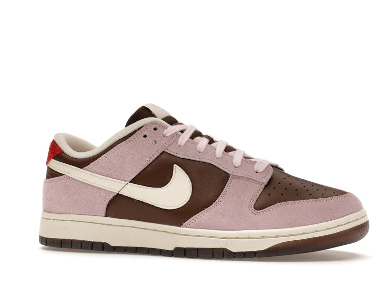 Nike Dunk Low Neapolitan (Women's)