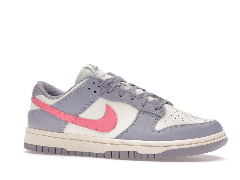 Nike Dunk Low Indigo Haze (Women's)