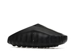 Nike Mind 001 Slide Triple Black, vista a 360 gradi 3 di 36