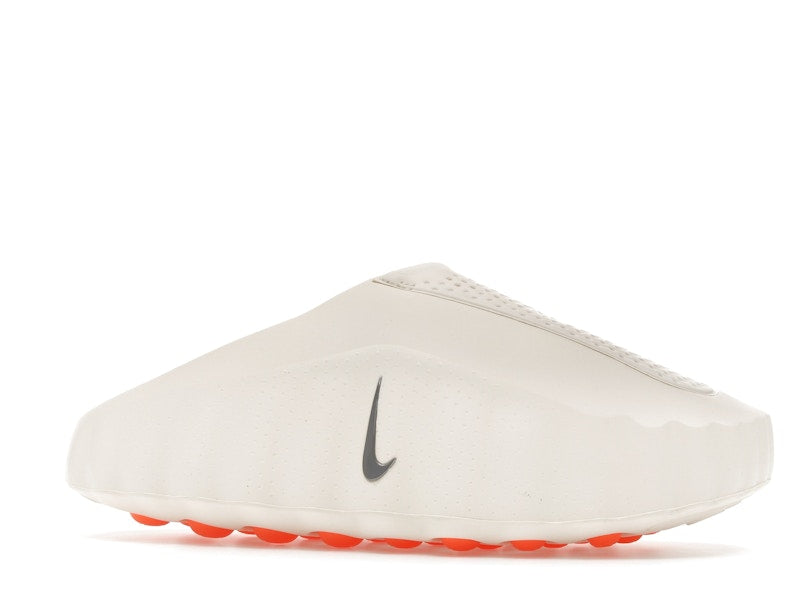Nike Mind 001 Slide Sail, vista a 360 gradi 3 di 36