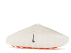 Nike Mind 001 Slide Sail, vista a 360 gradi 3 di 36