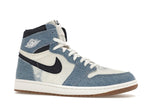 Air Jordan 1 Retro High OG Denim