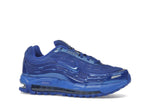 Nike Air Max TL 2.5 Hyper Royal