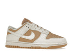 Nike Dunk Low Next Nature Hemp Sail