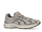 Asics Gel 1130 Oyster Clay Grey Pink - Oyster Grey/Clay Grey - 1201A255-028 - 03