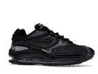 Nike Air Max 98 TL Supreme Black, vista a 360 gradi 3 di 36